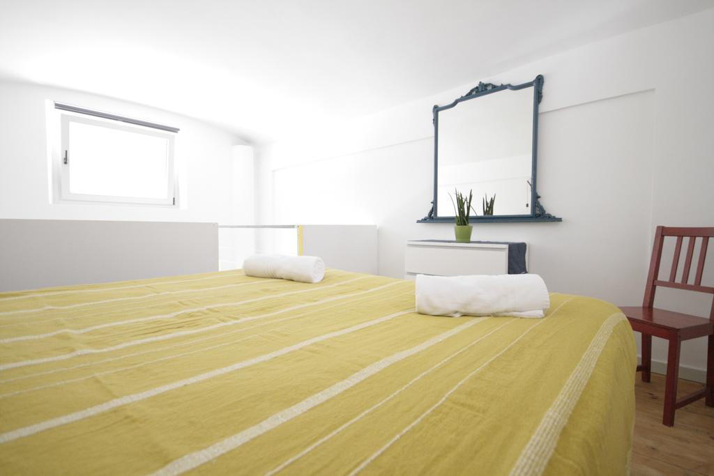 Loft 33 Apartment Torino Exterior foto